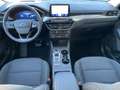 Ford Kuga PHEV Titanium Navi 2xKamera Voll-LED AHKschw Blau - thumbnail 9