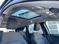 Ford Kuga PHEV Titanium Navi 2xKamera Voll-LED AHKschw Blau - thumbnail 6