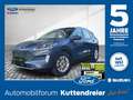 Ford Kuga PHEV Titanium Navi 2xKamera Voll-LED AHKschw Blau - thumbnail 1