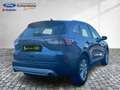 Ford Kuga PHEV Titanium Navi 2xKamera Voll-LED AHKschw Blau - thumbnail 16