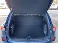 Ford Kuga PHEV Titanium Navi 2xKamera Voll-LED AHKschw Blau - thumbnail 15