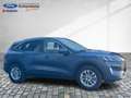 Ford Kuga PHEV Titanium Navi 2xKamera Voll-LED AHKschw Blau - thumbnail 18