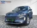 Ford Kuga PHEV Titanium Navi 2xKamera Voll-LED AHKschw Blau - thumbnail 10