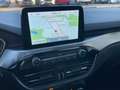 Ford Kuga PHEV Titanium Navi 2xKamera Voll-LED AHKschw Blau - thumbnail 7