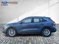 Ford Kuga PHEV Titanium Navi 2xKamera Voll-LED AHKschw Blau - thumbnail 12