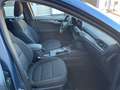 Ford Kuga PHEV Titanium Navi 2xKamera Voll-LED AHKschw Blau - thumbnail 11