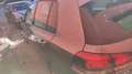 Volkswagen Golf 2.0TDI CR GTD DSG Gris - thumbnail 4