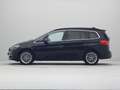 BMW 216 2 Serie Gran Tourer 216i 7p. Luxury Line Zwart - thumbnail 12