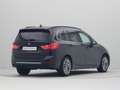 BMW 216 2 Serie Gran Tourer 216i 7p. Luxury Line Zwart - thumbnail 9