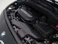 BMW 216 2 Serie Gran Tourer 216i 7p. Luxury Line Zwart - thumbnail 4