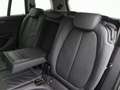 BMW 216 2 Serie Gran Tourer 216i 7p. Luxury Line Zwart - thumbnail 15