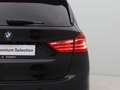 BMW 216 2 Serie Gran Tourer 216i 7p. Luxury Line Zwart - thumbnail 23