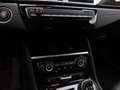 BMW 216 2 Serie Gran Tourer 216i 7p. Luxury Line Zwart - thumbnail 18