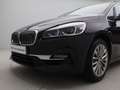 BMW 216 2 Serie Gran Tourer 216i 7p. Luxury Line Zwart - thumbnail 22