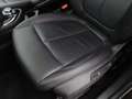 BMW 216 2 Serie Gran Tourer 216i 7p. Luxury Line Zwart - thumbnail 14