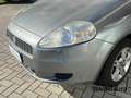 Fiat Grande Punto 5p 1.2 Dynamic 65cv Argento - thumbnail 9