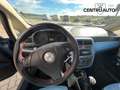 Fiat Grande Punto 5p 1.2 Dynamic 65cv Argento - thumbnail 15