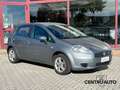 Fiat Grande Punto 5p 1.2 Dynamic 65cv Argento - thumbnail 1