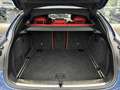 BMW X4 x30d M Sport Standh.HUD SurView Har/Kar.AHK LED Blau - thumbnail 10
