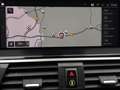 BMW X4 x30d M Sport Standh.HUD SurView Har/Kar.AHK LED Blau - thumbnail 17