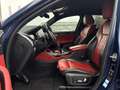 BMW X4 x30d M Sport Standh.HUD SurView Har/Kar.AHK LED Blau - thumbnail 11