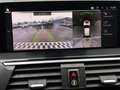 BMW X4 x30d M Sport Standh.HUD SurView Har/Kar.AHK LED Blau - thumbnail 18