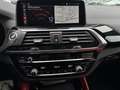 BMW X4 x30d M Sport Standh.HUD SurView Har/Kar.AHK LED Blau - thumbnail 16