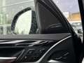 BMW X4 x30d M Sport Standh.HUD SurView Har/Kar.AHK LED Blau - thumbnail 19