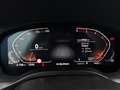 BMW X4 x30d M Sport Standh.HUD SurView Har/Kar.AHK LED Blau - thumbnail 15
