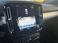 Volvo XC40 B3 Core / Essence Gris - thumbnail 17