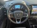 Volvo XC40 B3 Core / Essence Gris - thumbnail 12