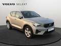 Volvo XC40 B3 Core / Essence Gris - thumbnail 8