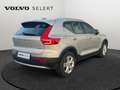 Volvo XC40 B3 Core / Essence Gris - thumbnail 2