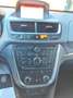 Opel Mokka 1.4 Turbo GPL Tech 140CV 4x2 Cosmo *PROMO AZZURRA* Grijs - thumbnail 12