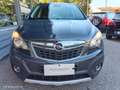 Opel Mokka 1.4 Turbo GPL Tech 140CV 4x2 Cosmo *PROMO AZZURRA* Grijs - thumbnail 2