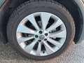 Opel Mokka 1.4 Turbo GPL Tech 140CV 4x2 Cosmo *PROMO AZZURRA* Grijs - thumbnail 7