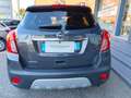 Opel Mokka 1.4 Turbo GPL Tech 140CV 4x2 Cosmo *PROMO AZZURRA* Grijs - thumbnail 20