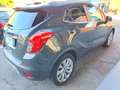 Opel Mokka 1.4 Turbo GPL Tech 140CV 4x2 Cosmo *PROMO AZZURRA* Grijs - thumbnail 21