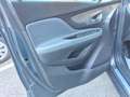 Opel Mokka 1.4 Turbo GPL Tech 140CV 4x2 Cosmo *PROMO AZZURRA* Grijs - thumbnail 8
