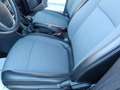 Opel Mokka 1.4 Turbo GPL Tech 140CV 4x2 Cosmo *PROMO AZZURRA* Grijs - thumbnail 9