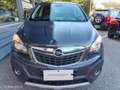 Opel Mokka 1.4 Turbo GPL Tech 140CV 4x2 Cosmo *PROMO AZZURRA* Grijs - thumbnail 17