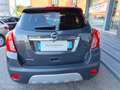 Opel Mokka 1.4 Turbo GPL Tech 140CV 4x2 Cosmo *PROMO AZZURRA* Grijs - thumbnail 5