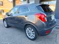 Opel Mokka 1.4 Turbo GPL Tech 140CV 4x2 Cosmo *PROMO AZZURRA* Grijs - thumbnail 6