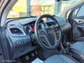 Opel Mokka 1.4 Turbo GPL Tech 140CV 4x2 Cosmo *PROMO AZZURRA* Grijs - thumbnail 10