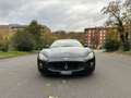 Maserati GranTurismo Granturismo 4.2 auto Nero - thumbnail 2