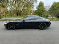 Maserati GranTurismo Granturismo 4.2 auto Nero - thumbnail 8