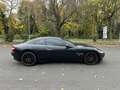 Maserati GranTurismo Granturismo 4.2 auto Nero - thumbnail 4