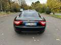 Maserati GranTurismo Granturismo 4.2 auto Nero - thumbnail 6