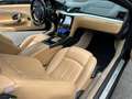 Maserati GranTurismo Granturismo 4.2 auto Nero - thumbnail 10