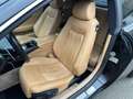 Maserati GranTurismo Granturismo 4.2 auto Nero - thumbnail 9